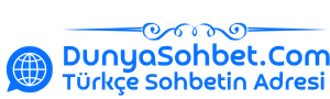 DunyaSohbet.Com