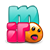 Mirc